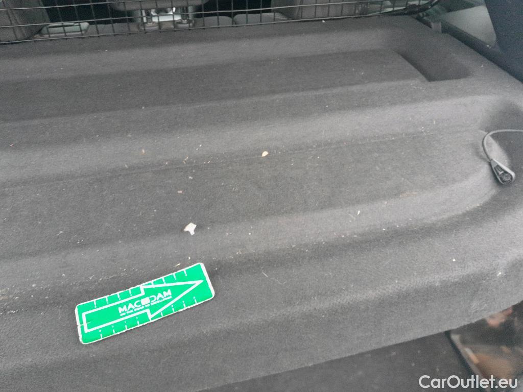  Nissan  Qashqai NISSAN  / 2021 / 5P / todoterreno DIG-T 103kW (140CV) mHEV 4x2 N-Connecta #7