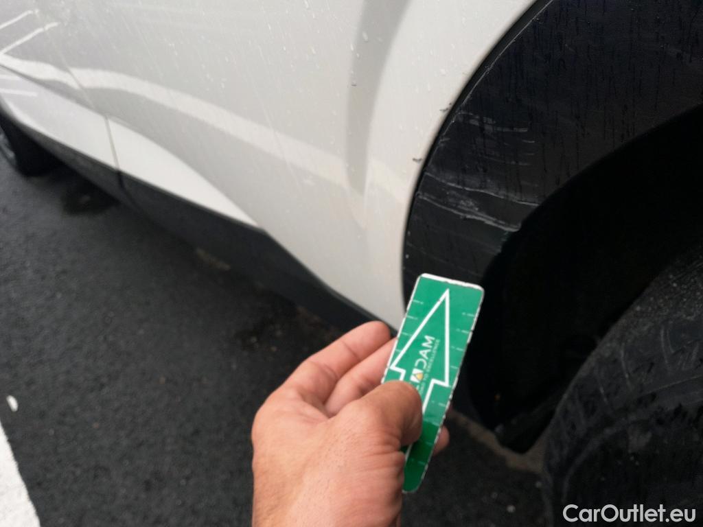  Nissan  Qashqai NISSAN  / 2021 / 5P / todoterreno DIG-T 103kW (140CV) mHEV 4x2 N-Connecta #16