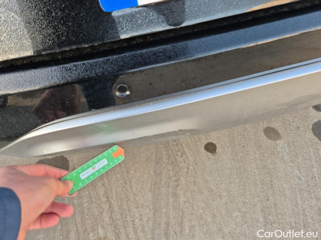  KIA  Sportage KIA  / 2022 / 5P / todoterreno 1.6 T-GDi HEV 158kW (215CV) Tech 4x2 #17