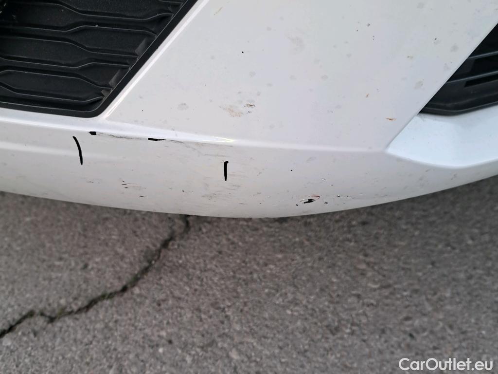  Seat  Ibiza  Style XM 1.0 TSI 115CV MT6 E6d #4