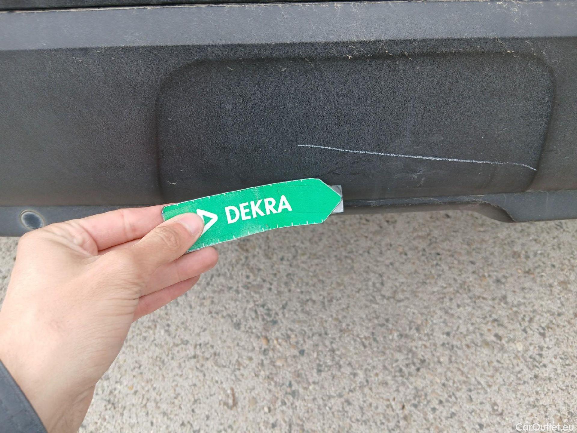  Peugeot  3008 PEUGEOT  / 2020 / 5P / todoterreno 1.5 BlueHDi 96kW (130CV) S&S Active Pack (AC3) #26