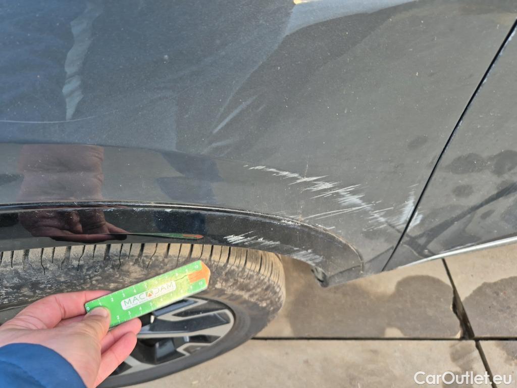  KIA  Sportage KIA  / 2022 / 5P / todoterreno 1.6 T-GDi HEV 158kW (215CV) Tech 4x2 #20