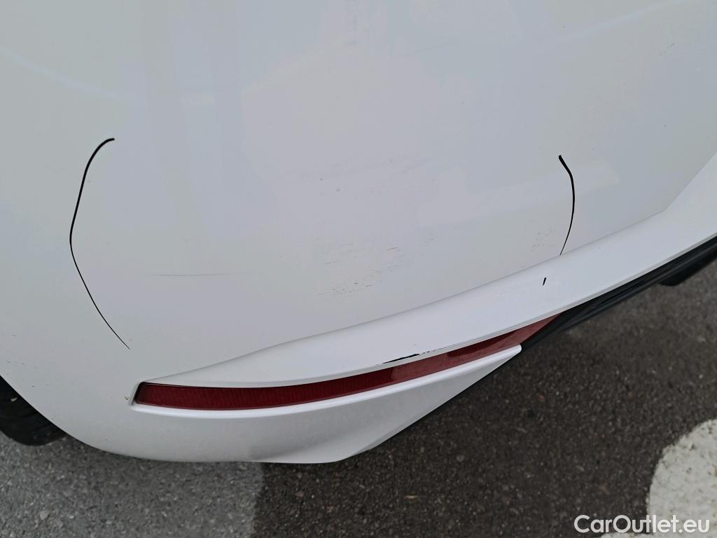  Seat  Ibiza  Style XM 1.0 TSI 115CV MT6 E6d #6