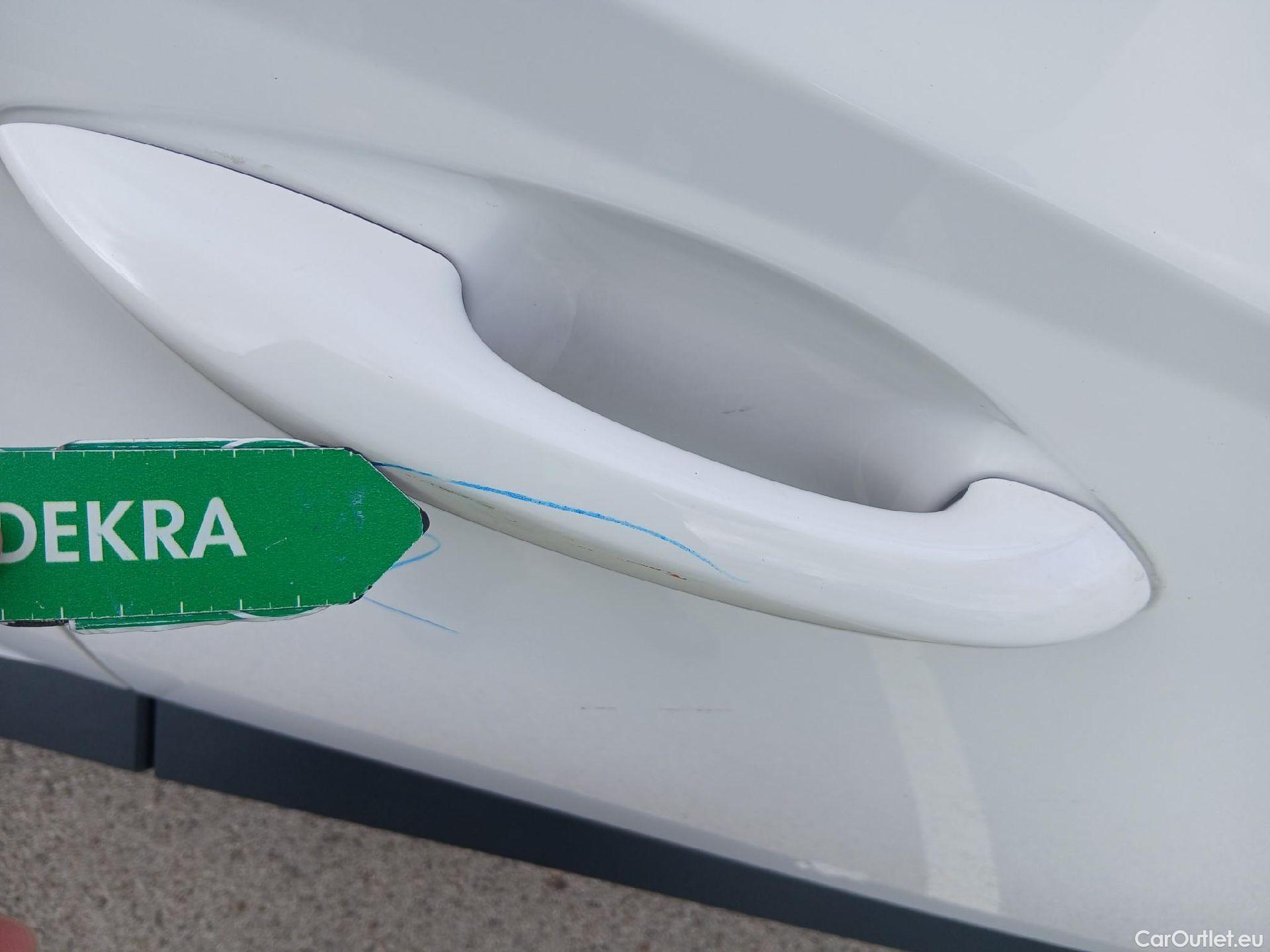  Hyundai  Tucson HYUNDAI  / 2020 / 5P / todoterreno 1.6 TGDI 169kW (230CV) HEV Maxx Auto #29