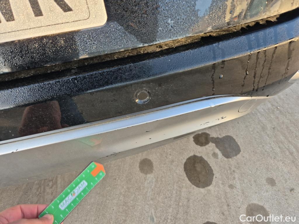  KIA  Sportage KIA  / 2022 / 5P / todoterreno 1.6 T-GDi HEV 158kW (215CV) Tech 4x2 #18