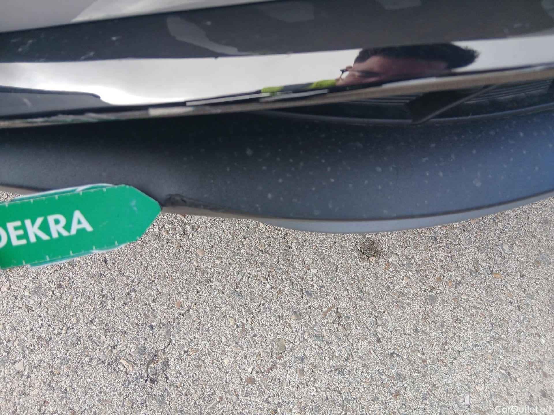  Hyundai  Tucson HYUNDAI  / 2020 / 5P / todoterreno 1.6 TGDI 169kW (230CV) HEV Maxx Auto #17