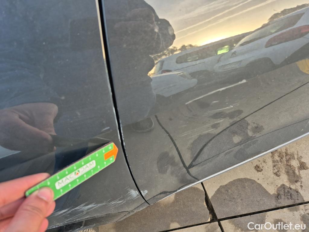  KIA  Sportage KIA  / 2022 / 5P / todoterreno 1.6 T-GDi HEV 158kW (215CV) Tech 4x2 #6