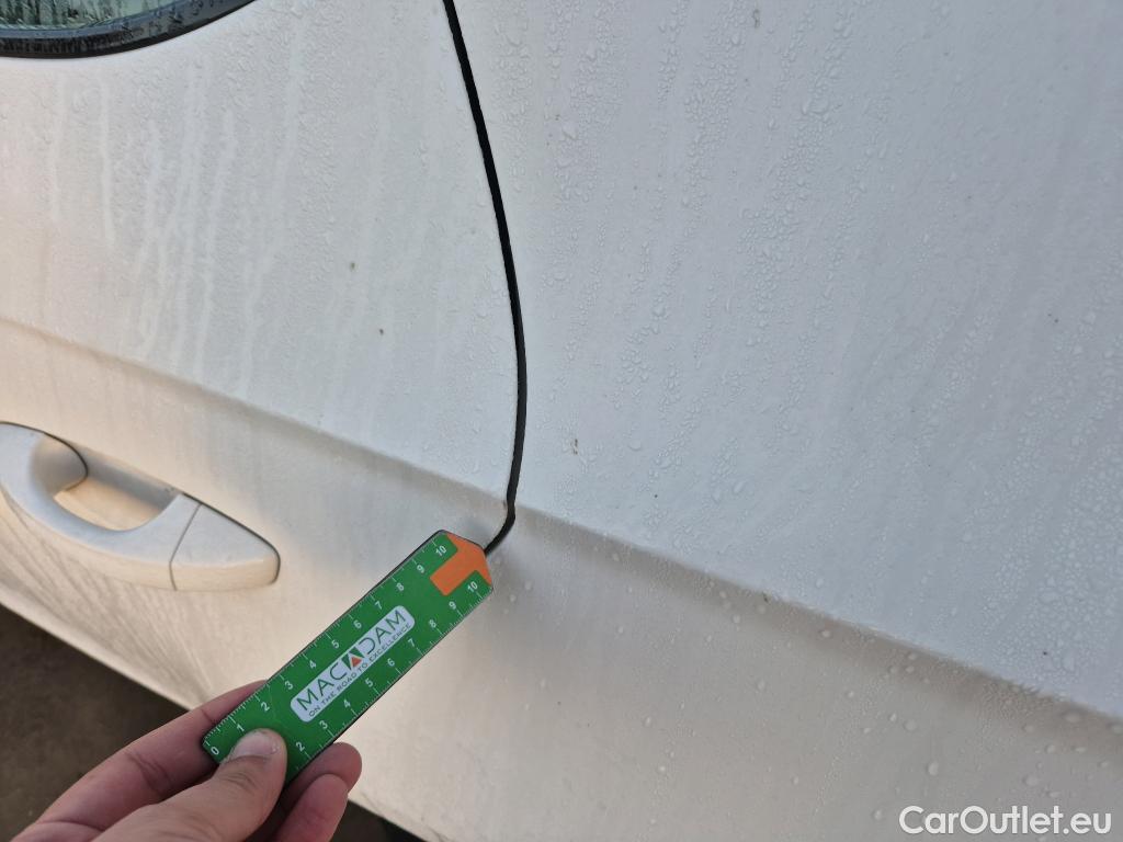  Seat  Leon SEAT León / 2016 / 5P / berlina con portón 1.6 TDI 85kW (115CV) St&Sp Style #28