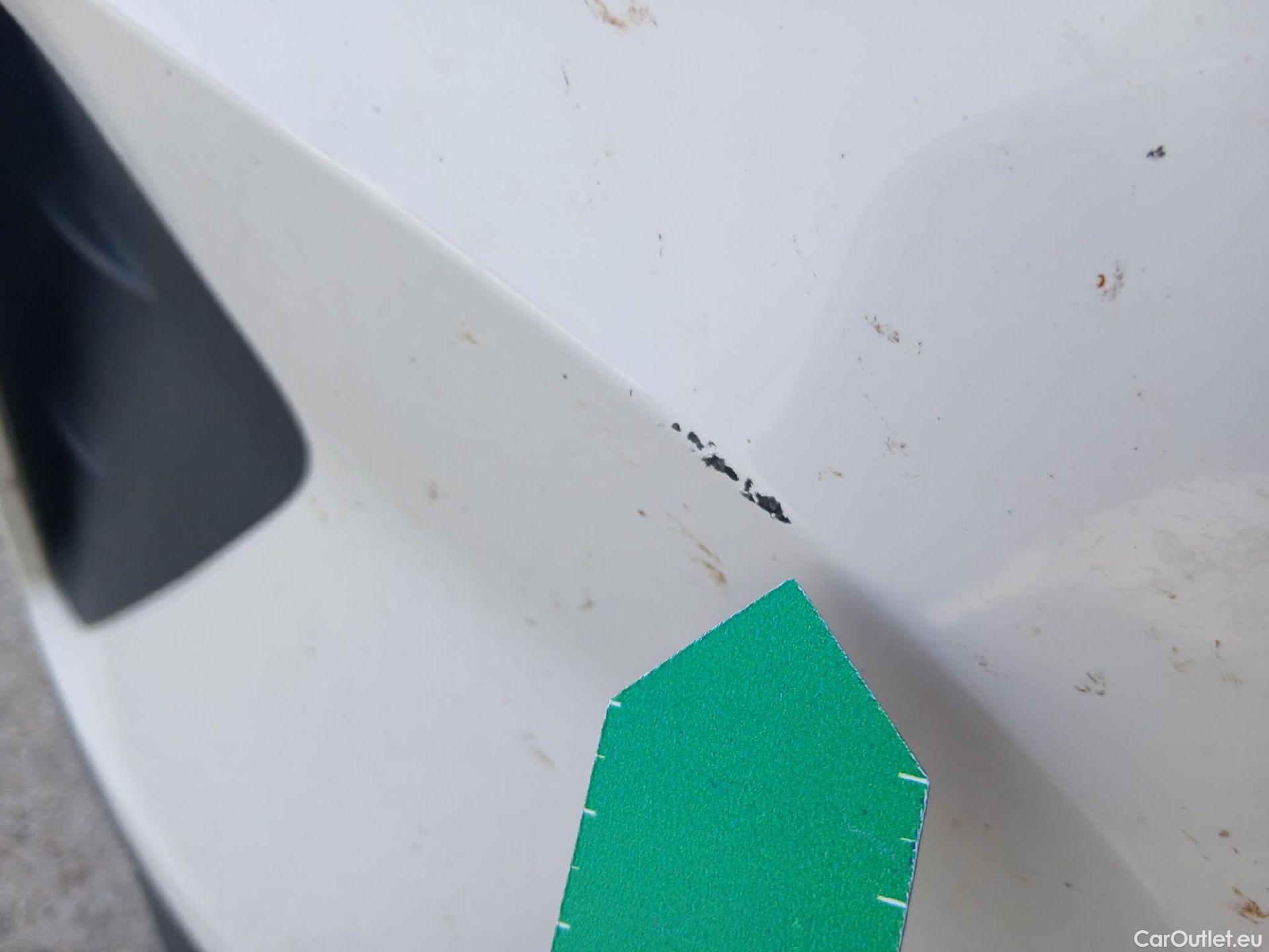  Seat  Arona  Style Special Edition 1.0 TSI 115CV AT7 E6d #3