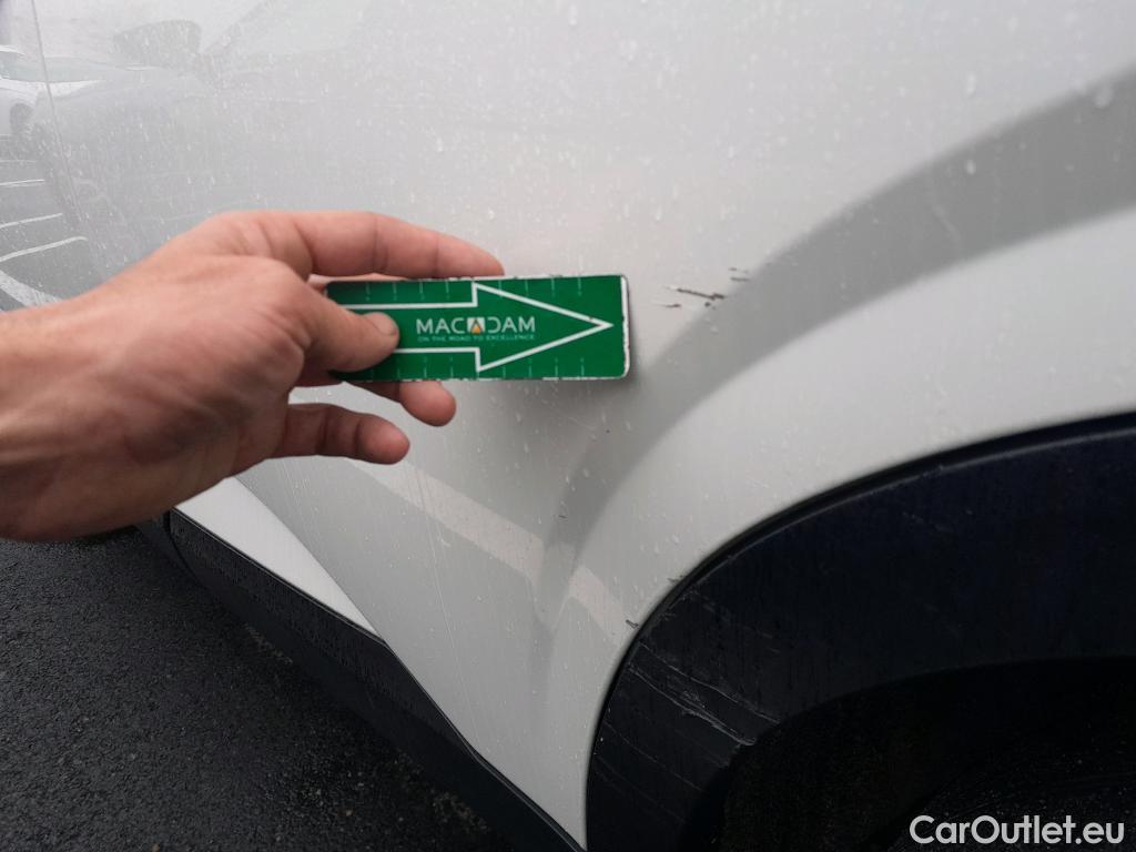  Nissan  Qashqai NISSAN  / 2021 / 5P / todoterreno DIG-T 103kW (140CV) mHEV 4x2 N-Connecta #5