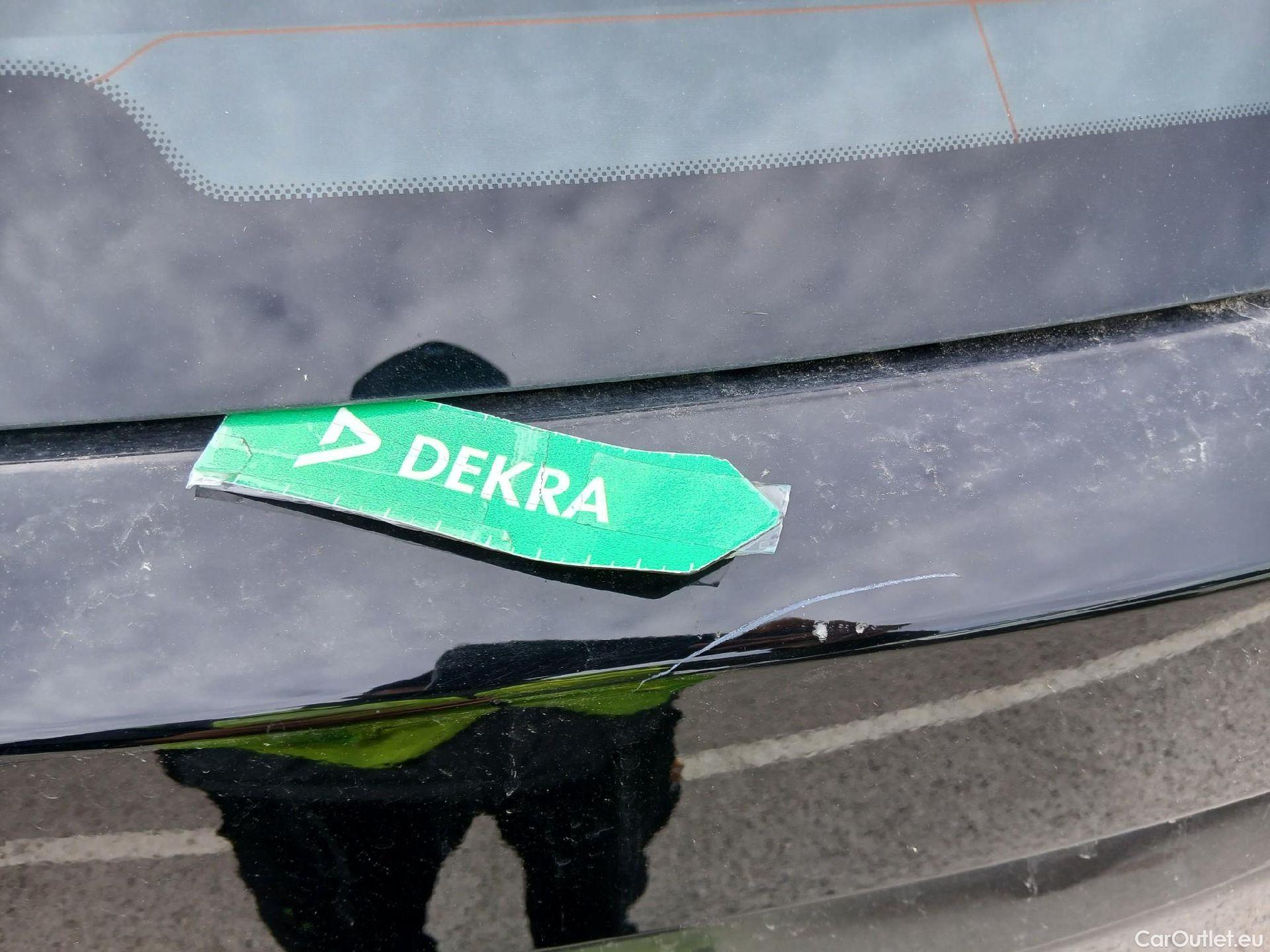  Peugeot  3008 PEUGEOT  / 2020 / 5P / todoterreno 1.5 BlueHDi 96kW (130CV) S&S Active Pack (AC3) #20