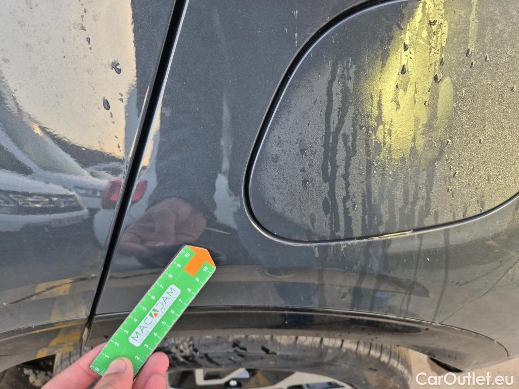  KIA  Sportage KIA  / 2022 / 5P / todoterreno 1.6 T-GDi HEV 158kW (215CV) Tech 4x2 #24