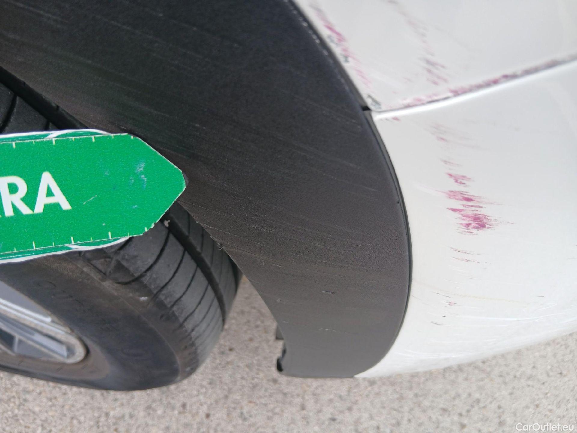  Hyundai  Tucson HYUNDAI  / 2020 / 5P / todoterreno 1.6 TGDI 169kW (230CV) HEV Maxx Auto #33