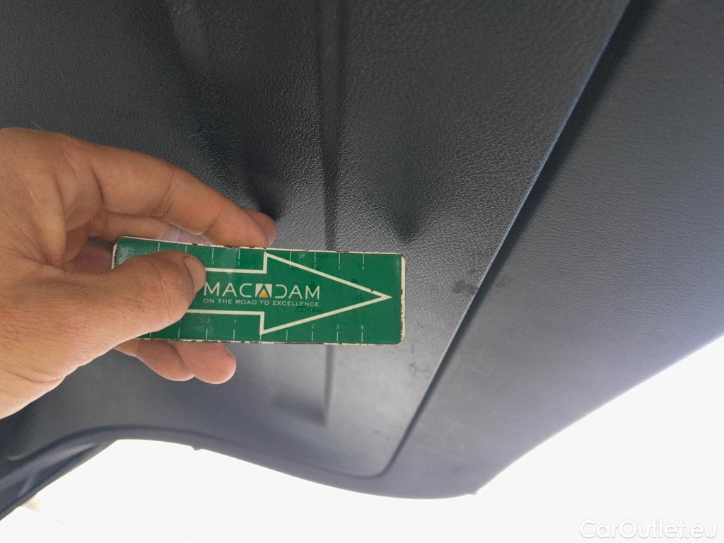  Nissan  Qashqai NISSAN  / 2021 / 5P / todoterreno DIG-T 103kW (140CV) mHEV 4x2 N-Connecta #10