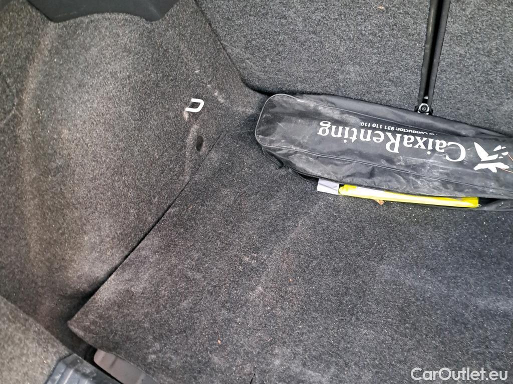  Seat  Ibiza  Style XM 1.0 TSI 115CV MT6 E6d #7