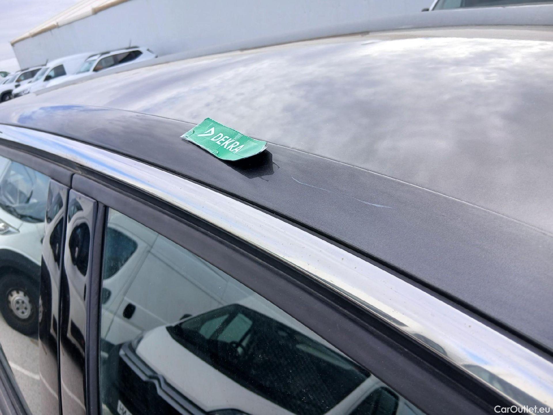  Peugeot  3008 PEUGEOT  / 2020 / 5P / todoterreno 1.5 BlueHDi 96kW (130CV) S&S Active Pack (AC3) #31