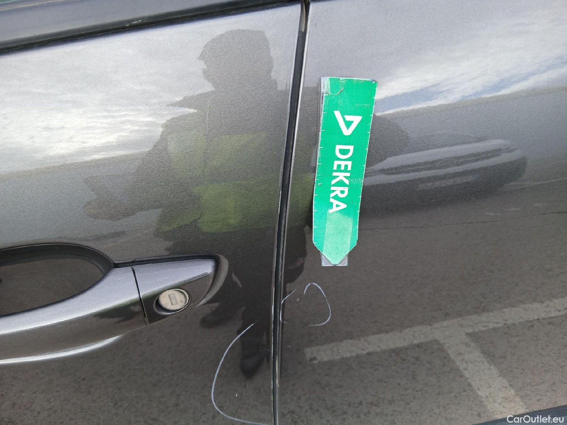  Peugeot  3008 PEUGEOT  / 2020 / 5P / todoterreno 1.5 BlueHDi 96kW (130CV) S&S Active Pack (AC3) #13