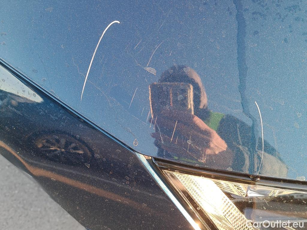  Skoda  Octavia  Berlina Style 2.0 TDI 150CV AT7 E6d #27