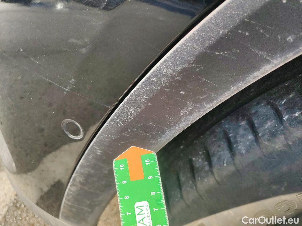  Mercedes  G-Klasee Clase GLC GLC 220 d 4Matic (254.305)Avantgarde 195CV AT9 6E #8