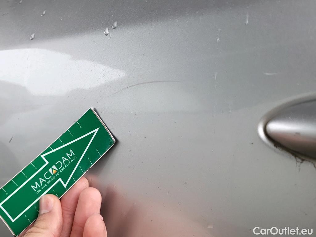  Renault  Megane RENAULT MÉGANE 5p 3G familiar Sp. Tou. Bose Energy dCi 130 S&S Euro 6 #19