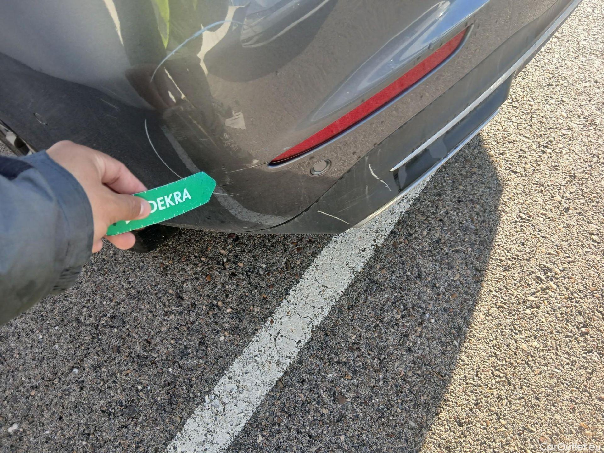  Mercedes  B-Klasse MERCEDES-BENZ Clase B / 2019 / 5P / monovolumen compacto B 250 e #13