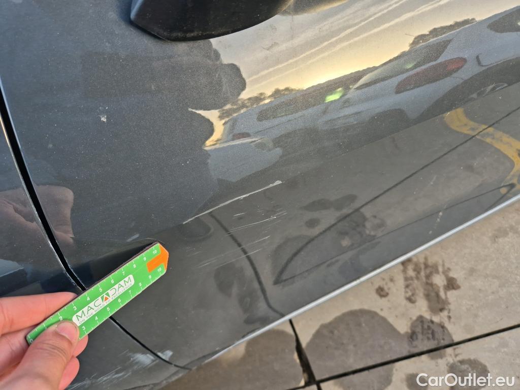  KIA  Sportage KIA  / 2022 / 5P / todoterreno 1.6 T-GDi HEV 158kW (215CV) Tech 4x2 #5