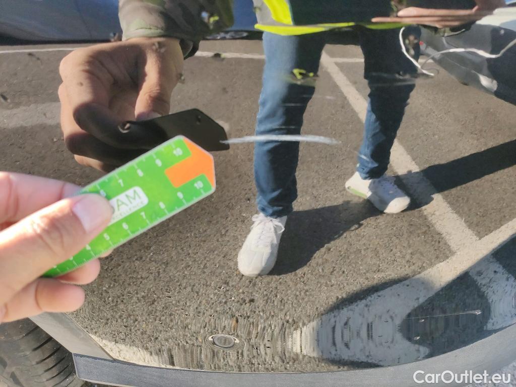  Mercedes  G-Klasee Clase GLC GLC 220 d 4Matic (254.305)Avantgarde 195CV AT9 6E #6