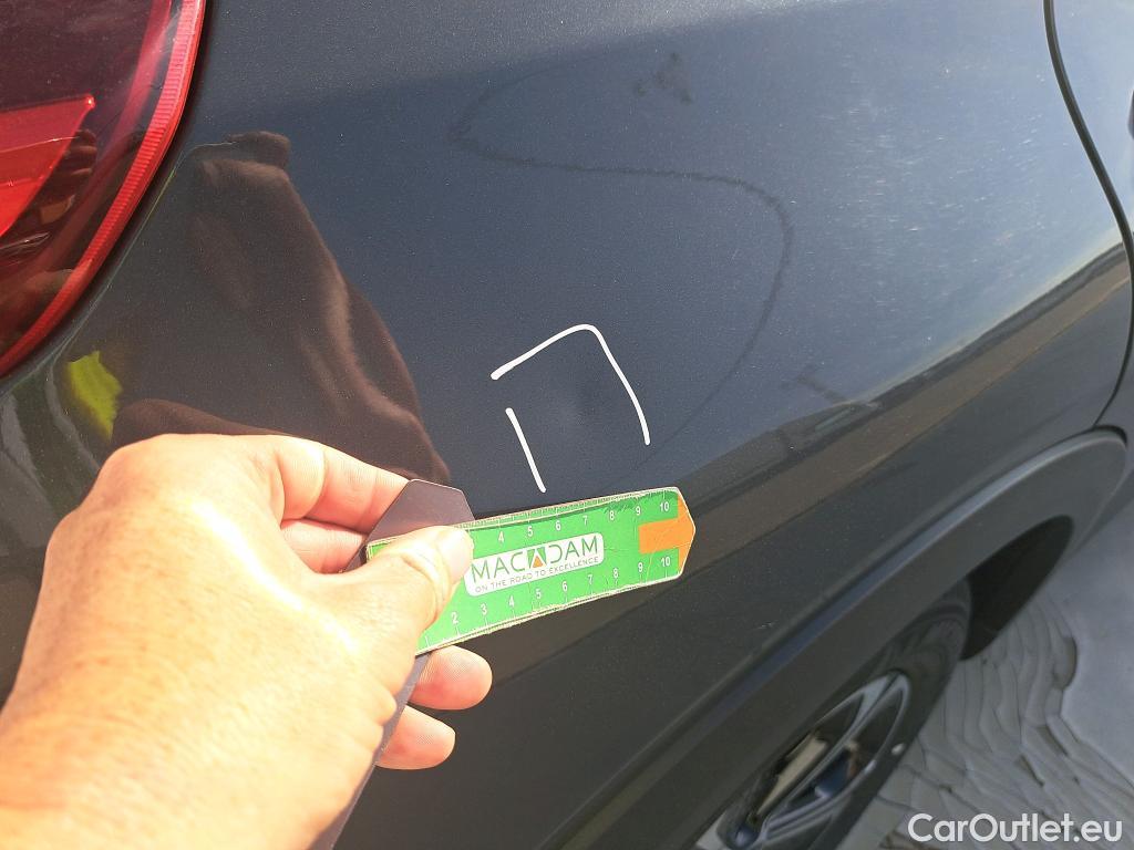  KIA  XCeed KIA  1.6 GDi PHEV 104kW (141CV) eDrive (AC) #16