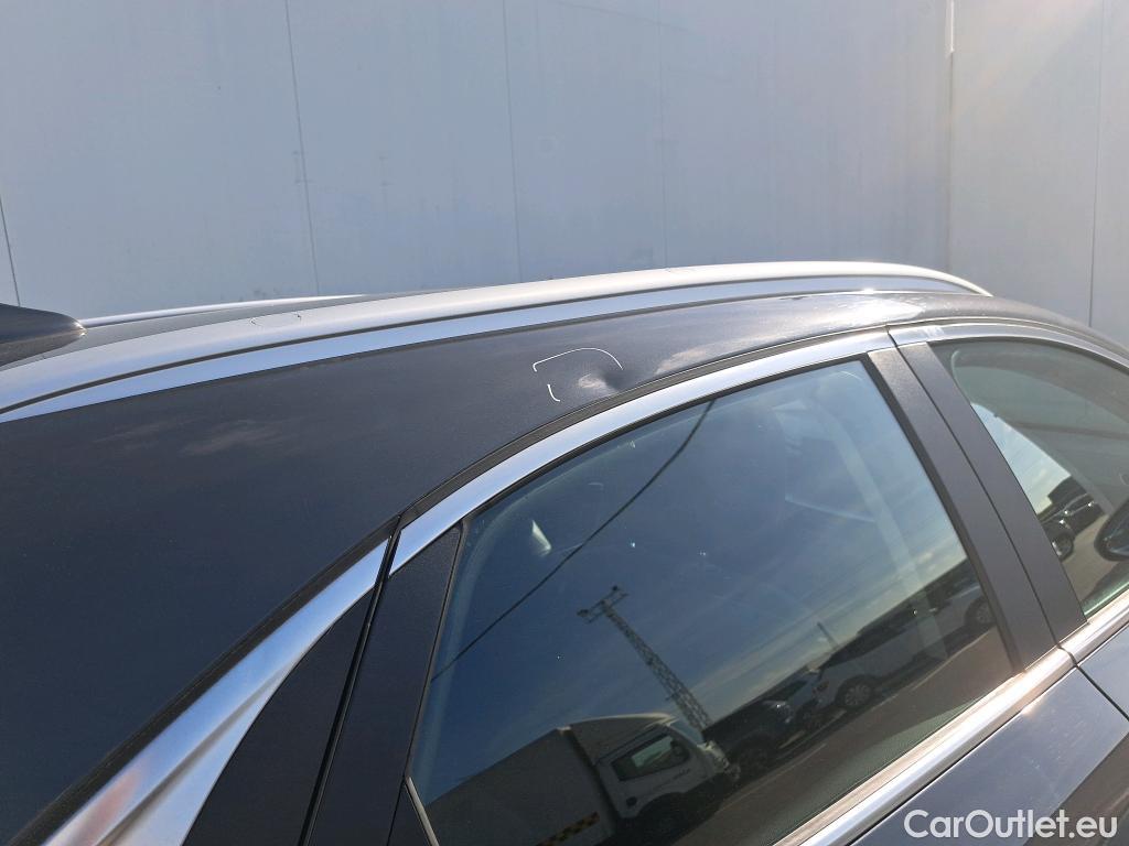  KIA  XCeed KIA  1.6 GDi PHEV 104kW (141CV) eDrive (AC) #11