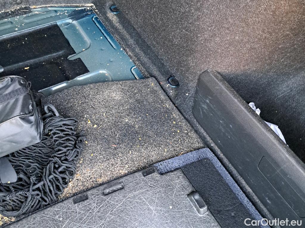  Skoda  Octavia  Berlina Style 2.0 TDI 150CV AT7 E6d #24