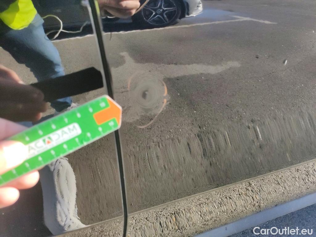  Mercedes  G-Klasee Clase GLC GLC 220 d 4Matic (254.305)Avantgarde 195CV AT9 6E #2