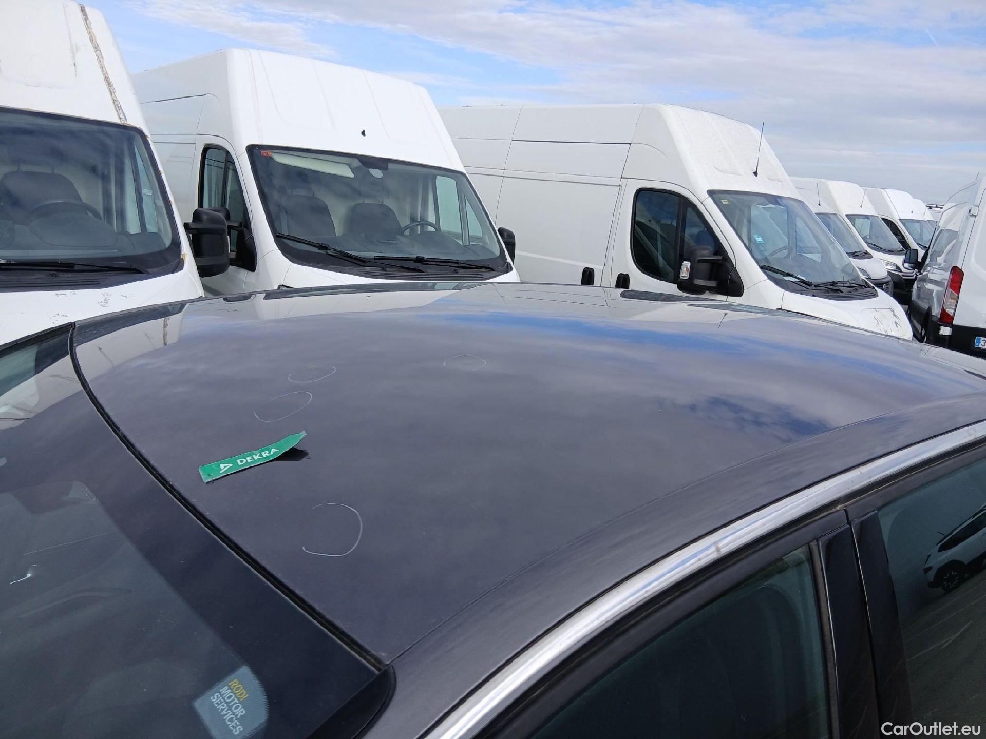  Peugeot  3008 PEUGEOT  / 2020 / 5P / todoterreno 1.5 BlueHDi 96kW (130CV) S&S Active Pack (AC3) #7