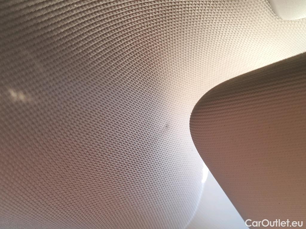  Skoda  Octavia  Berlina Style 2.0 TDI 150CV AT7 E6d #6