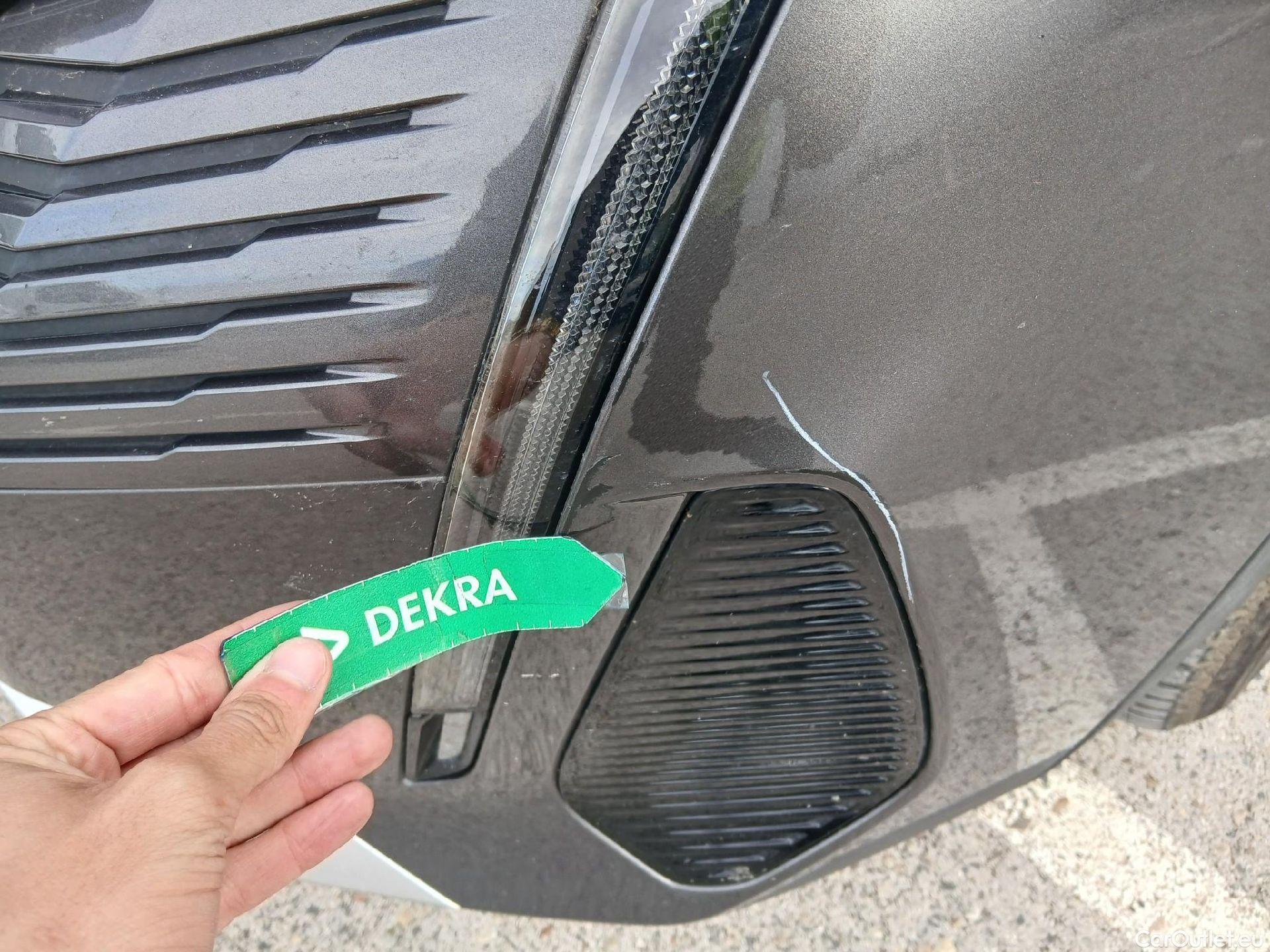  Peugeot  3008 PEUGEOT  / 2020 / 5P / todoterreno 1.5 BlueHDi 96kW (130CV) S&S Active Pack (AC3) #6