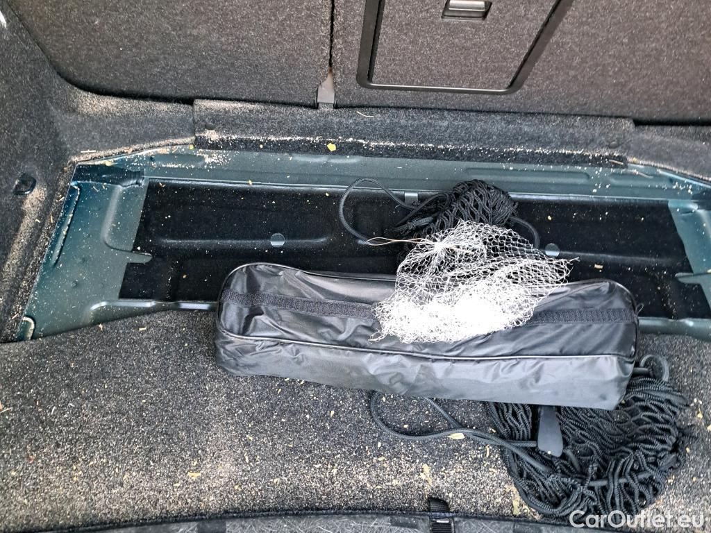  Skoda  Octavia  Berlina Style 2.0 TDI 150CV AT7 E6d #23