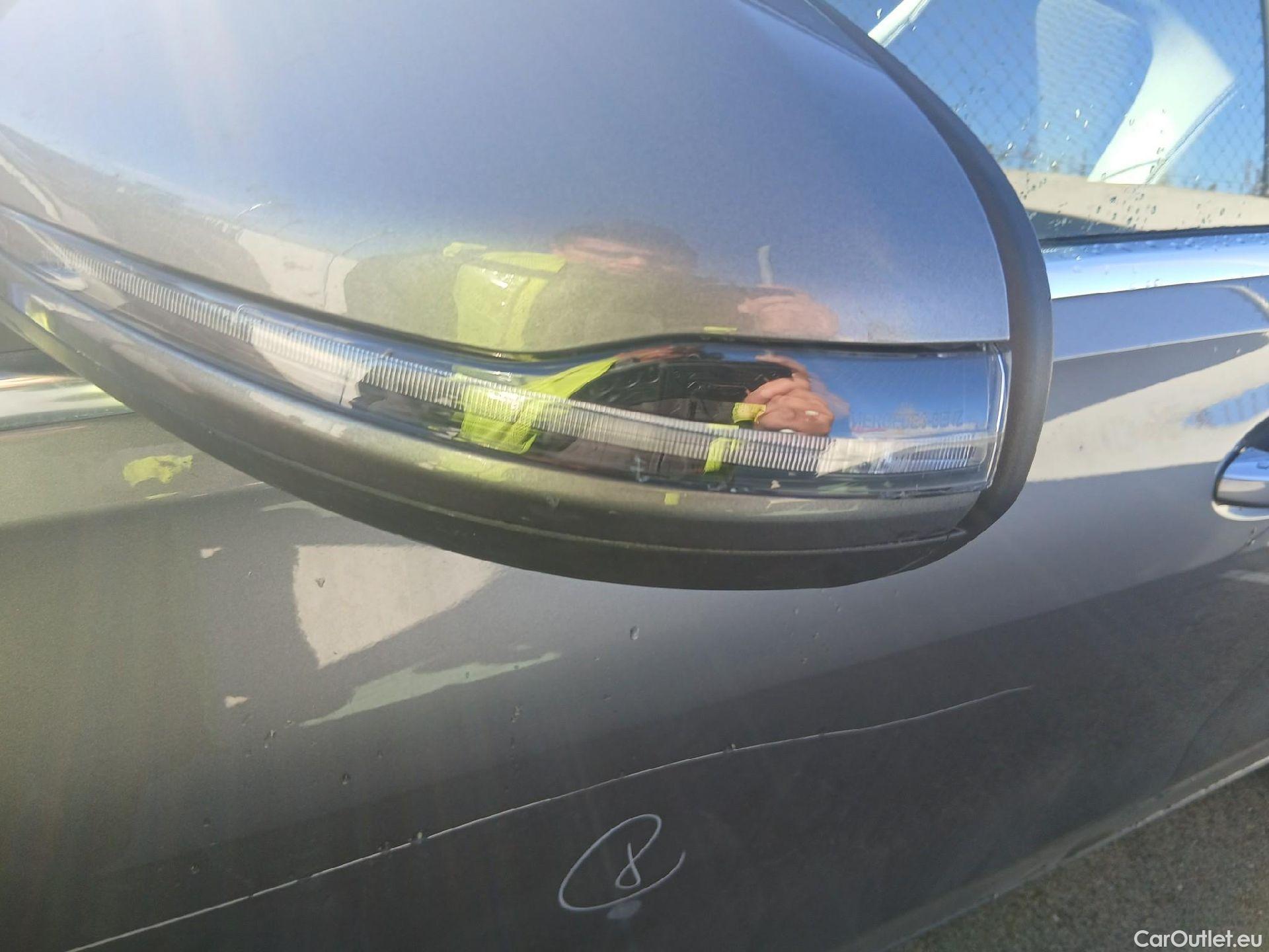  Mercedes  B-Klasse MERCEDES-BENZ Clase B / 2019 / 5P / monovolumen compacto B 250 e #11