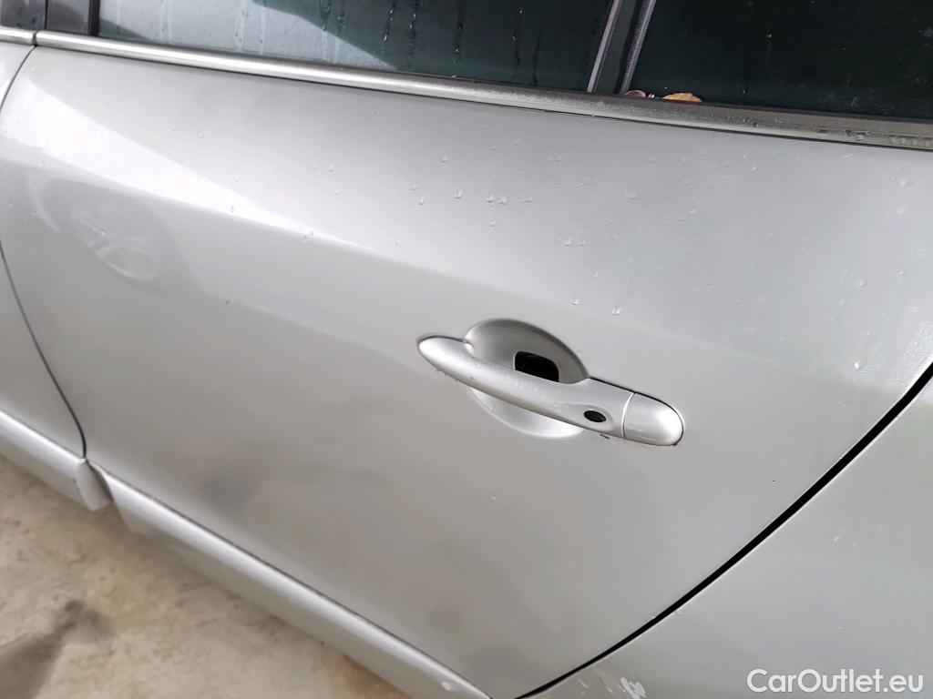  Renault  Megane RENAULT MÉGANE 5p 3G familiar Sp. Tou. Bose Energy dCi 130 S&S Euro 6 #17