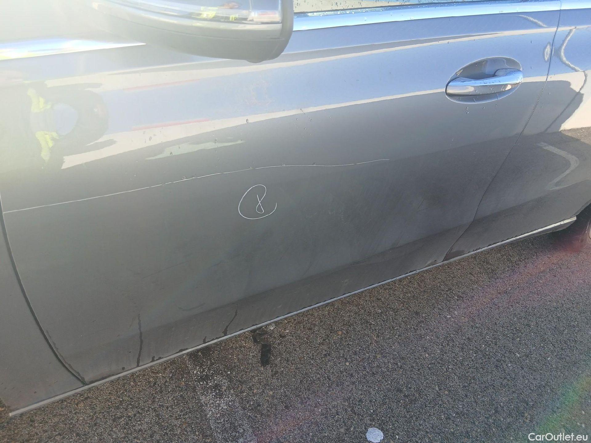  Mercedes  B-Klasse MERCEDES-BENZ Clase B / 2019 / 5P / monovolumen compacto B 250 e #10