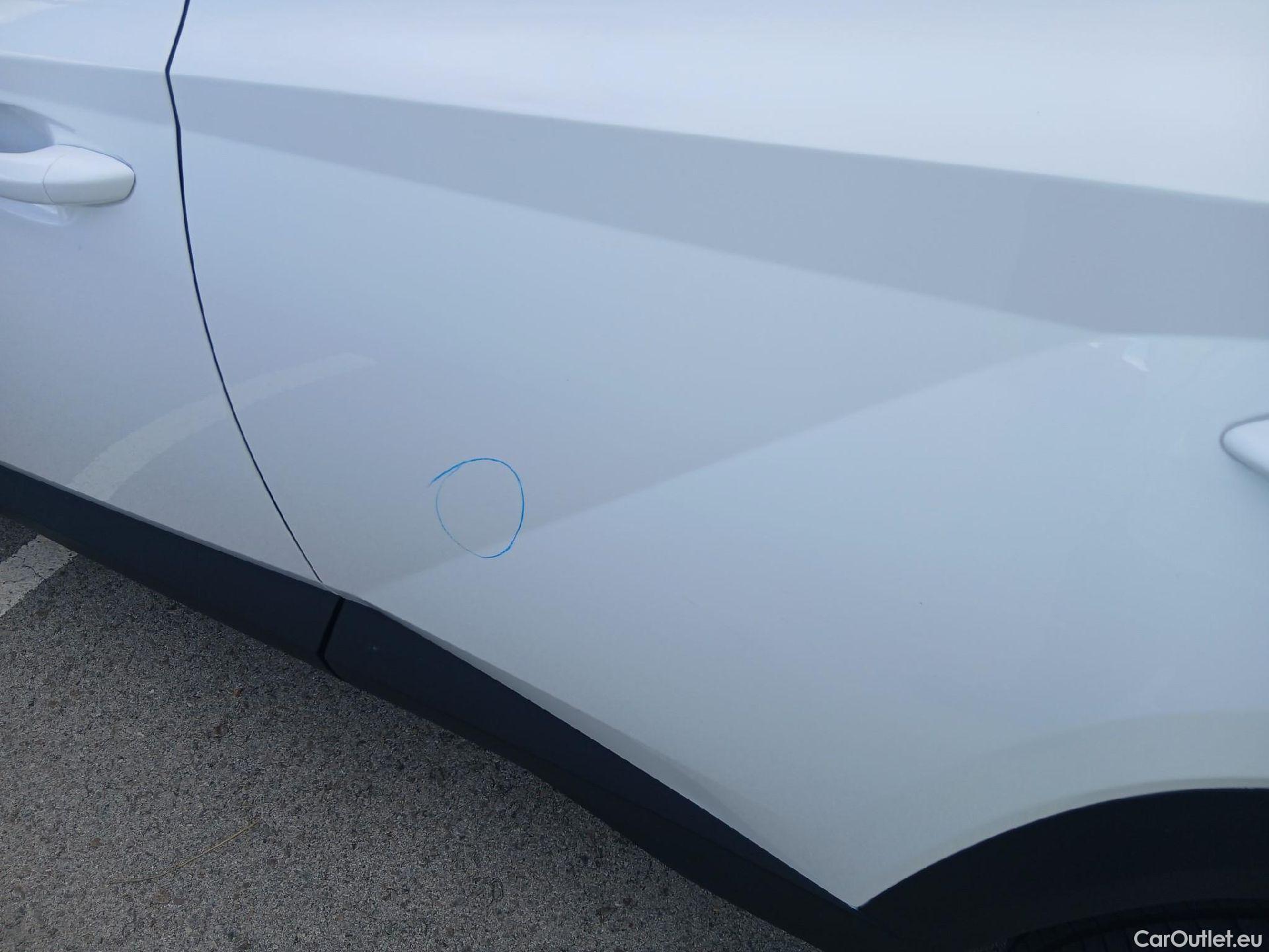  Hyundai  Tucson HYUNDAI  / 2020 / 5P / todoterreno 1.6 TGDI 169kW (230CV) HEV Maxx Auto #19