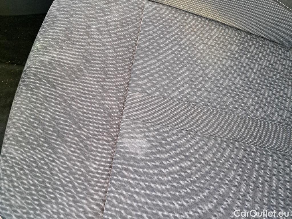  Skoda  Octavia  Berlina Style 2.0 TDI 150CV AT7 E6d #25