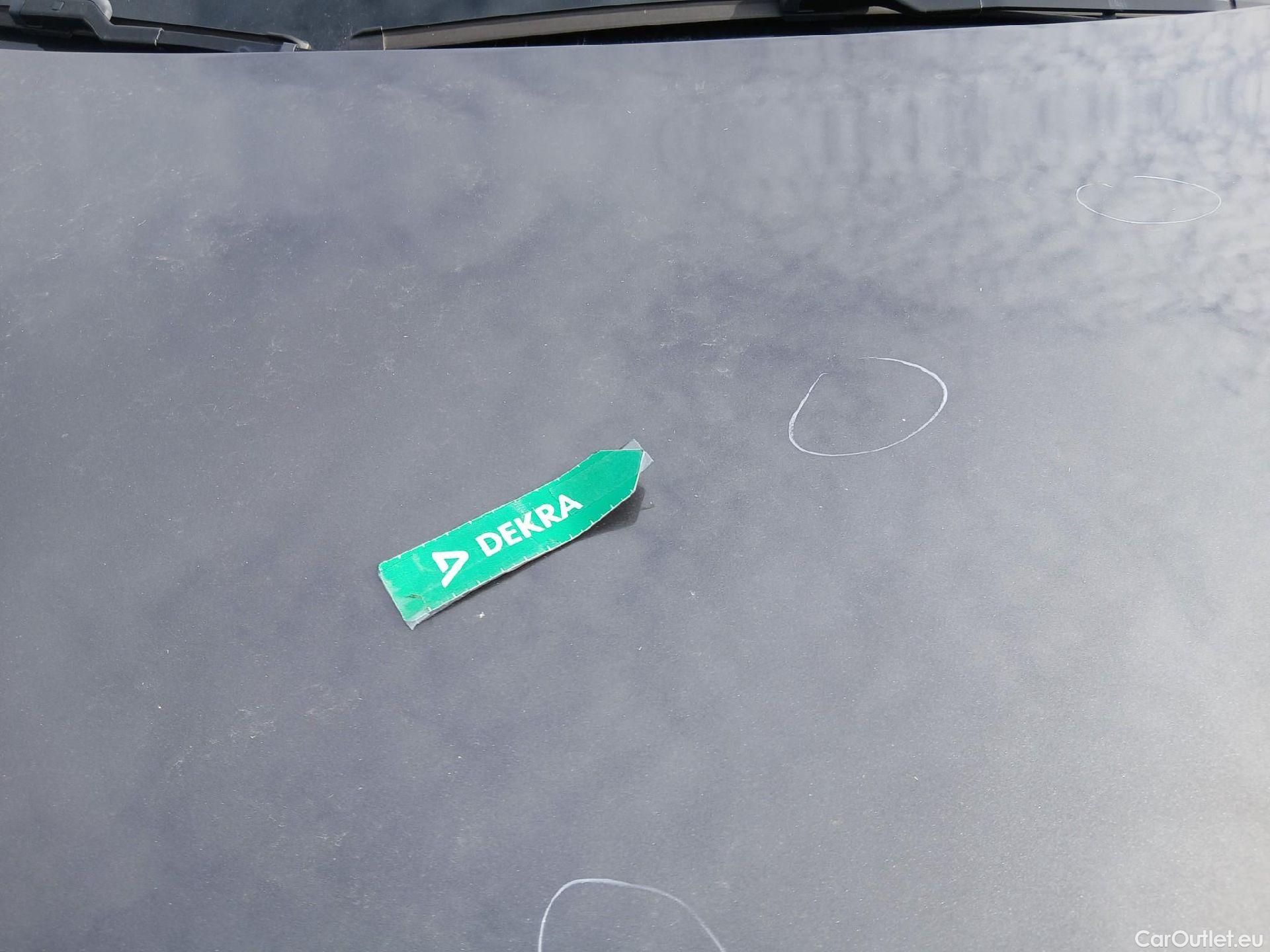  Peugeot  3008 PEUGEOT  / 2020 / 5P / todoterreno 1.5 BlueHDi 96kW (130CV) S&S Active Pack (AC3) #1