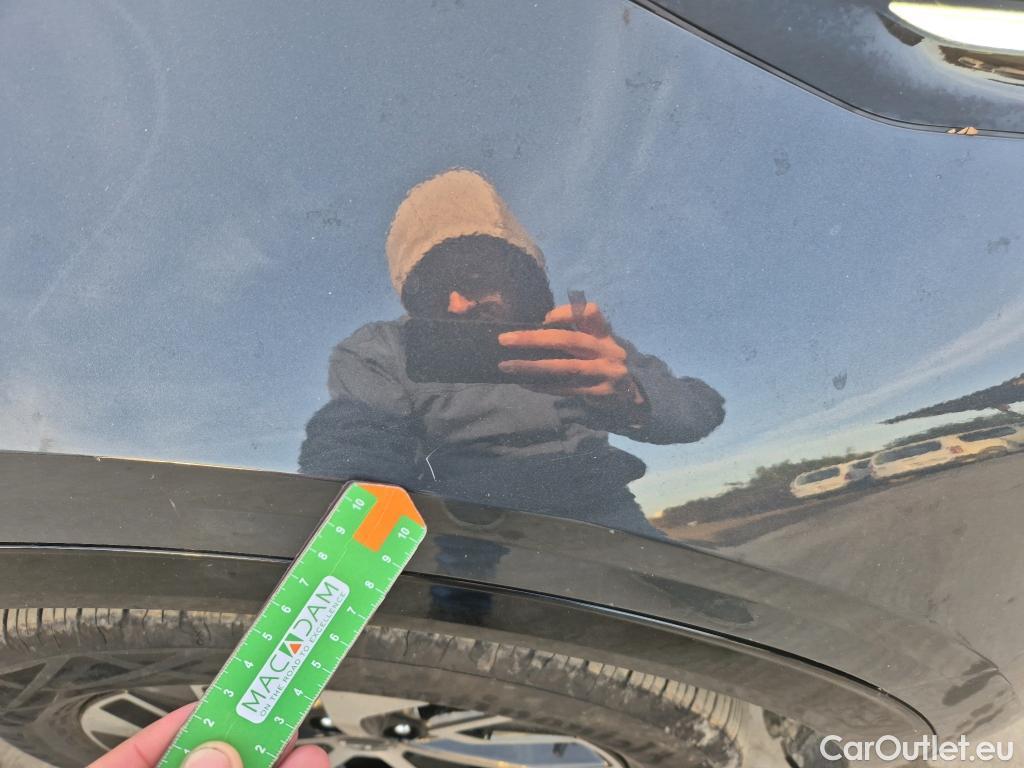  KIA  Sportage KIA  / 2022 / 5P / todoterreno 1.6 T-GDi HEV 158kW (215CV) Tech 4x2 #26