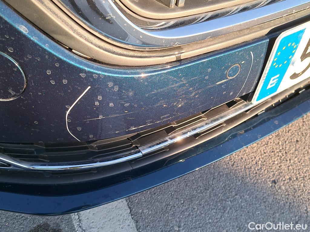  Skoda  Octavia  Berlina Style 2.0 TDI 150CV AT7 E6d #16