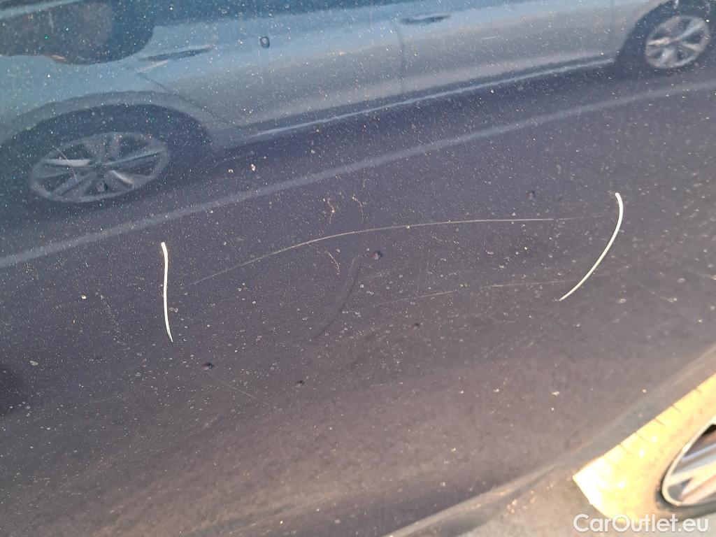  Skoda  Octavia  Berlina Style 2.0 TDI 150CV AT7 E6d #20