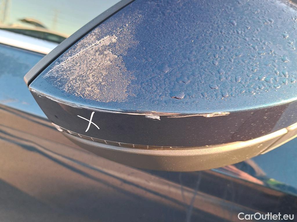  Skoda  Octavia  Berlina Style 2.0 TDI 150CV AT7 E6d #22