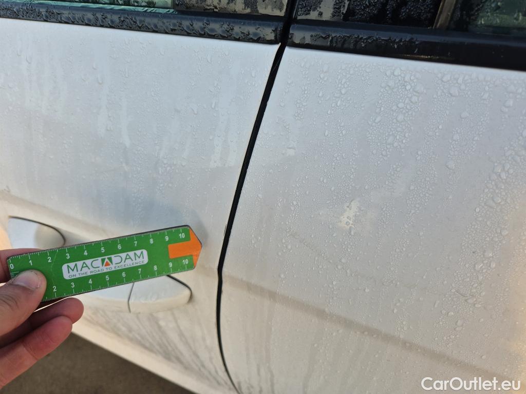  Seat  Leon SEAT León / 2016 / 5P / berlina con portón 1.6 TDI 85kW (115CV) St&Sp Style #30