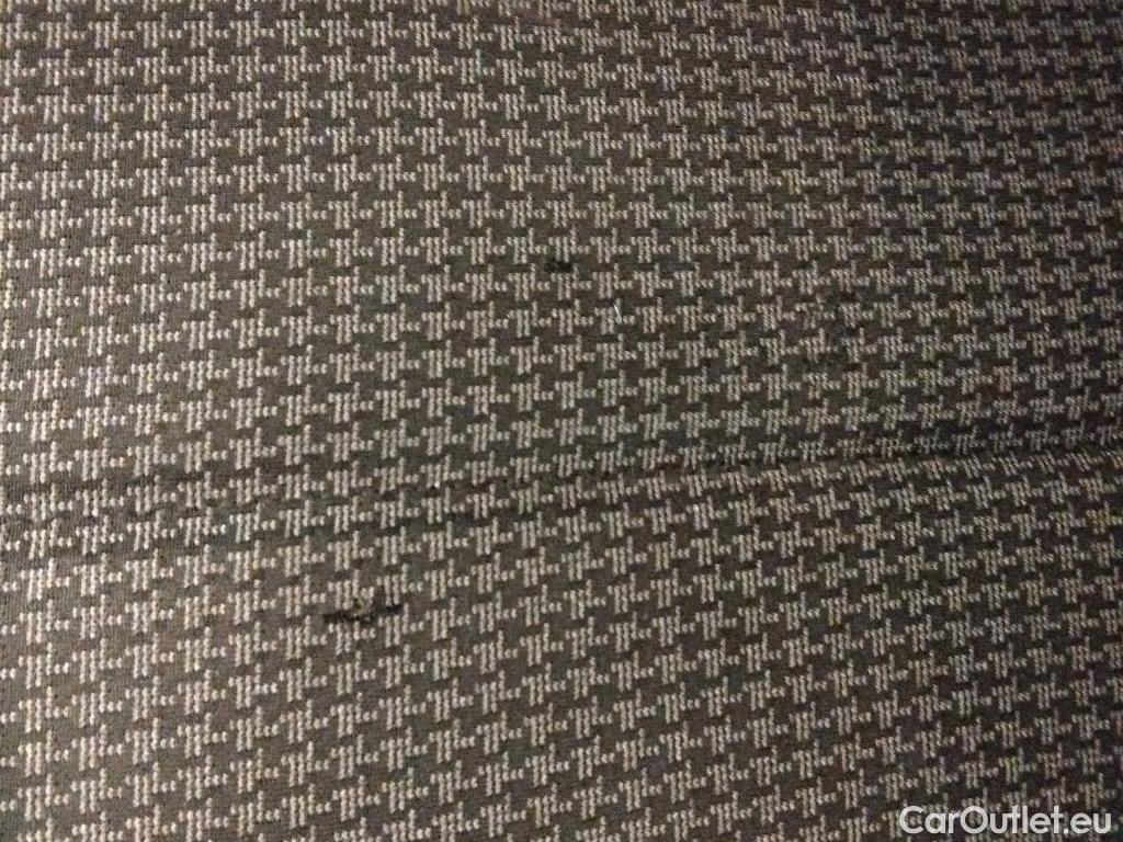  Peugeot  308 PEUGEOT  / 2017 / 5P / familiar SW Active Pack BlueHDi 130 S&S (AC2) #10