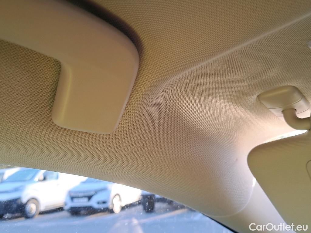  Skoda  Octavia  Berlina Style 2.0 TDI 150CV AT7 E6d #5