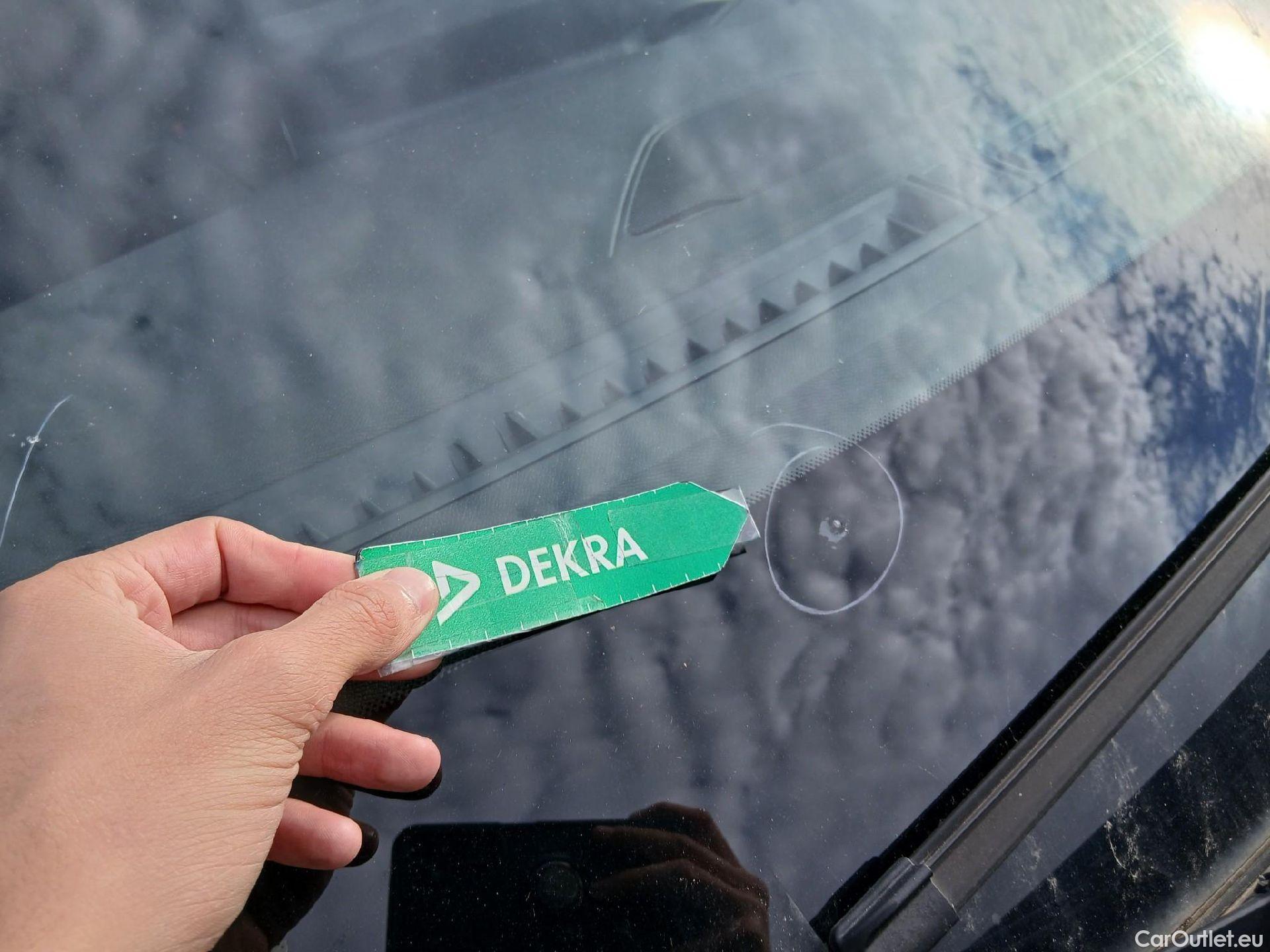  Peugeot  3008 PEUGEOT  / 2020 / 5P / todoterreno 1.5 BlueHDi 96kW (130CV) S&S Active Pack (AC3) #4