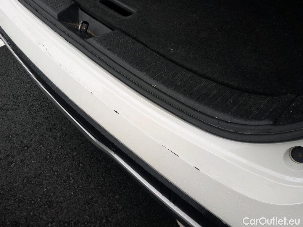  Nissan  Qashqai NISSAN  / 2021 / 5P / todoterreno DIG-T 103kW (140CV) mHEV 4x2 N-Connecta #12